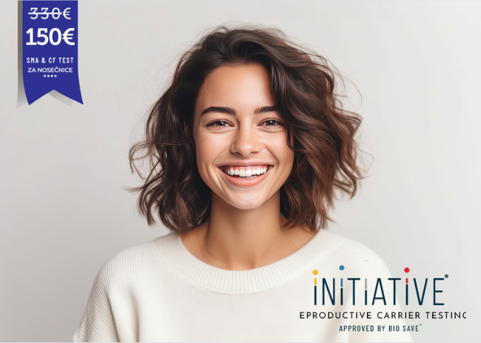 INITIATIVE®